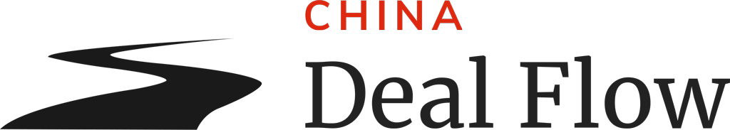 Deal Flow