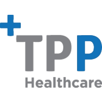 TPP